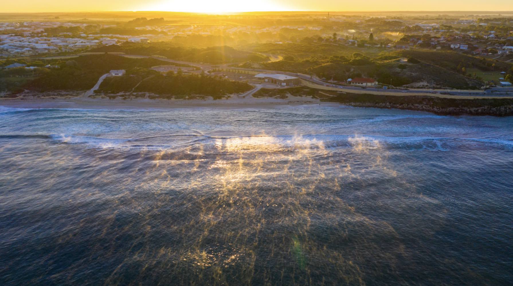 [Land for Sale] Jindowie Estate, Yanchep OpenLot